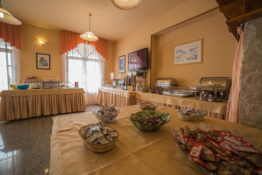 B@B Valbruna Rovinj Zewnętrze zdjęcie